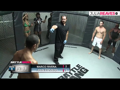 ❤️ Ultimate Fighter чука момиче с номер веднага след битка на ринга ❤️❌ Порн видео в bg.pornado-co.ru ️❤