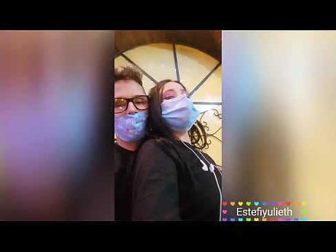 ❤️ Проклетата карантина ме побърква ❤️❌ Порн видео в bg.pornado-co.ru ️❤