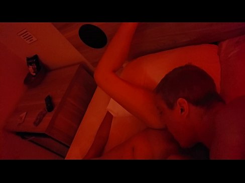 ❤️ Лижеше мократа ми путка. ❤️❌ Порн видео в bg.pornado-co.ru ️❤