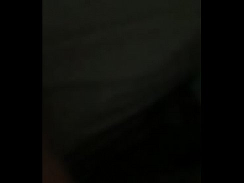 ❤️ Болнична сестра гореща кучка рак ❤️❌ Порн видео в bg.pornado-co.ru ️❤