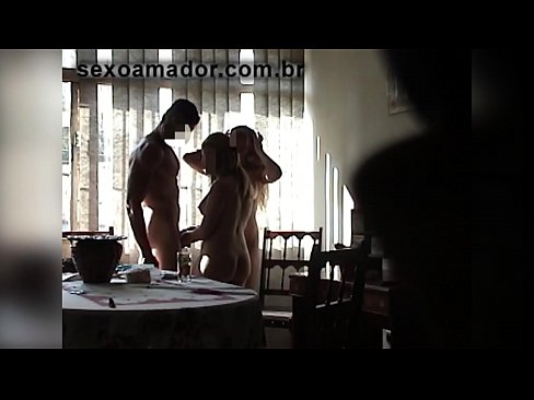 ❤️ Секс приятели канят гигантски мъж и тройка с него ❤️❌ Порн видео в bg.pornado-co.ru ️❤