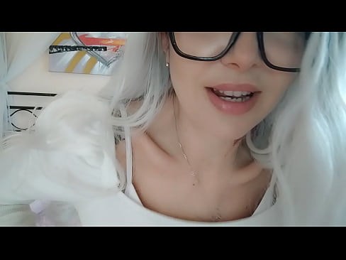 ❤️ доведеният син, не се срамувай! ерекцията е нормална. Мащехата се научава да се контролира ❤️❌ Порн видео в bg.pornado-co.ru ️❤