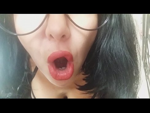 ❤️ Скъпа, мащехата ти не те пуска на училище днес... Твърде много се нуждая от теб... ❤️❌ Порн видео в bg.pornado-co.ru ️❤