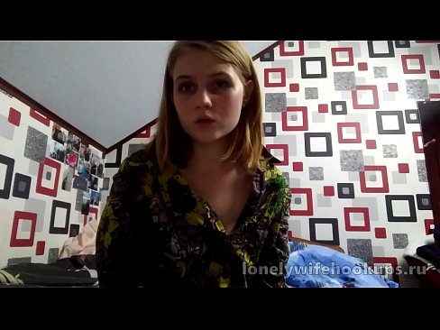 ❤️ Младата руса студентка от Русия харесва по-големи пишки. ❤️❌ Порн видео в bg.pornado-co.ru ️❤