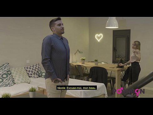 ❤️ PORNBCN 4K Една зряла жена с големи цици иска да бъде анално прецакана от млад жиголо с голям пенис свирка амортеза твърда чукане работа с ръце кучешки стил лизане на путка оргазъм Френски субтитри ❤️❌ Порн видео в bg.pornado-co.ru ️❤