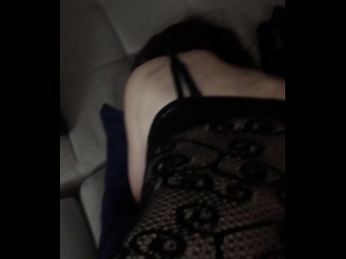 ❤️ Si ja perdasham babava Bugarka ka mene in stan ❤️❌ Порн видео в bg.pornado-co.ru ️❤