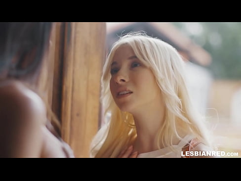 ❤️ Момичето се прибира у дома след няколко месеца и в крайна сметка яде путката на мащехата си ❤️❌ Порн видео в bg.pornado-co.ru ️❤