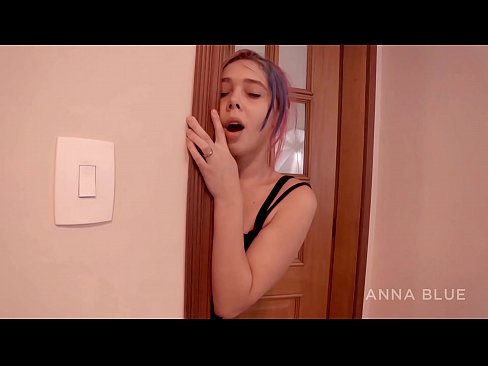 ❤️ Отвърнах на брат си. Правех секс с приятелката му. лесбийско отмъщение. ❤️❌ Порн видео в bg.pornado-co.ru ️❤