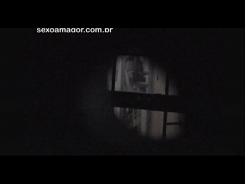 ❤️ Блондинка тайно заснета от квартален воайор, скрит зад кухи тухли ❤️❌ Порн видео в bg.pornado-co.ru ️❤