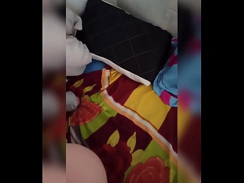 ❤️ Съквартирантката ми остава сама вкъщи, защото съпругът ѝ е на почивка, а аз се възползвам от възможността да я чукам и да пълня задника ѝ с мляко ❤️❌ Порн видео в bg.pornado-co.ru ️❤
