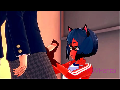 ❤️ Чисто ново ранчо за добитък с Мичиру Кагемори ❤️❌ Порн видео в bg.pornado-co.ru ️❤