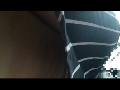 ❤️ Момиче в черно без бикини, част 2. ❤️❌ Порн видео в bg.pornado-co.ru ️❤