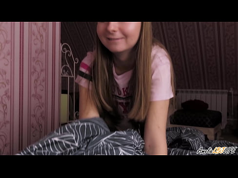 ❤️ Блондинка смуче най-добрия си приятел дълбоко и получава сперма в устата си ❤️❌ Порн видео в bg.pornado-co.ru ️❤